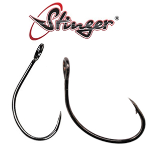 Stinger