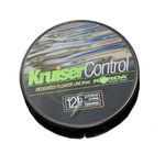 Поводковый материал Korda Kruiser Control 12lb KM12 