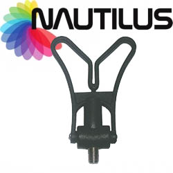 Nautilus Rod Rest S021