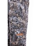 Костюм Remington Necessity Winter forest р. XL