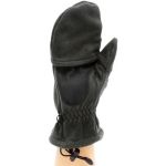 Перчатки-варежки Sprut Thermal WS Gloves-mittens TWSGLVMT-GR-XL