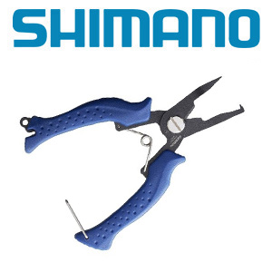 Shimano CT-544P