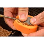 Форма для прикормки Guru X-Press Method Mould Small GMMS