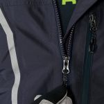 Костюм Finntrail Excalibur 3430 DarkGrey_N (L)