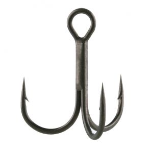 Крючок тройной BKK Spear-21 SS #5 (7шт)