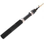 Удочка зимняя Nisus Ice Fish-50 (N-ISO50SR)