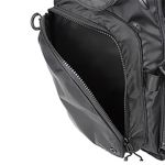 Жилет спасательно-разгрузочный Daiwa DF-6322 GRY F