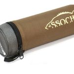 Спиннинг JSCompany Ssochi S662L