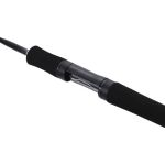 Удилище Shimano 21 Scorpion XV 2550FF-2/1.68M/2-8G