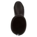 Сапоги MuckBoot AVTV-000 Arctiс Ice Tall 13 (EURO 47)