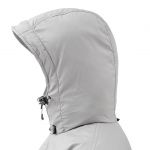 Куртка Simms Kinetic Jacket Boulder M