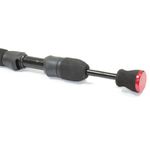Удилище зим. Salmo Ice Solid Stick 50см