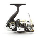 Катушка Nautilus Xeptor 2000