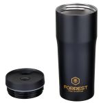Термостакан Forrest Vacuum Tumbler 0,48л (FSCT48)
