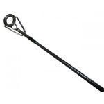 Удилище карповое Mifine Phazzer Super Carp 4.0LB_10604-390