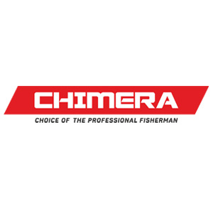 Chimera