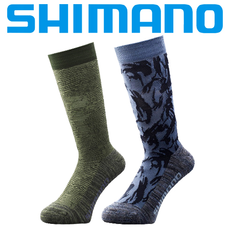 Shimano SC-041S