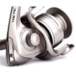 Катушка спиннинговая F-Fishing Tactic 3000 (TCT3000)