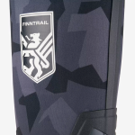Сапоги Finntrail Outlander 7516 CamoShadowBlack (10(42))