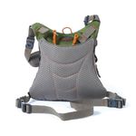 Сумка Fishpond Savage Creek Chest Pack (15х15х28см.)                           