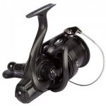 Катушка Daiwa 17 Crosscast Carp 5000C QD