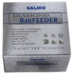 Катушка безынерц. Salmo Diamond Baitfeeder 6 30BR 