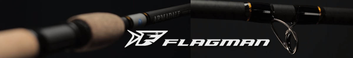 Flagman Armadale Match