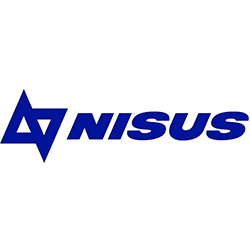 Nisus