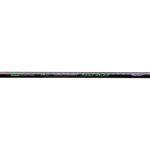 Матчевое удилище Flagman Mantaray Elite Slider Match 420 5-20gr