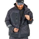 Куртка Norfin RIVER 2 06 р.XXXL