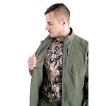 Костюм King Hunter SUMMER LIGHT Green XL