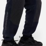 Термобрюки мужские Finntrail Sherpa 1402 DarkGrey (XL)