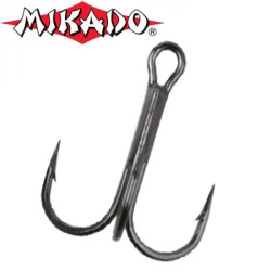 Mikado Sensual HSB11030