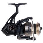 Катушка Mifine X-Extrem 4000F (60354-4)