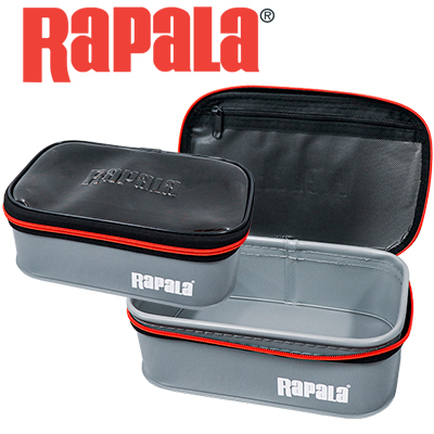 Rapala Hydro Tackle Accessories