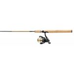 Катушка Okuma Safina Noir 10FD