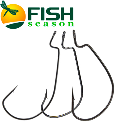 Fish Season