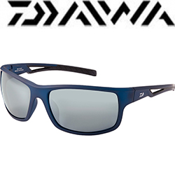 Daiwa DN-8323 GRY WHI.Mirror