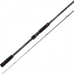 Хлыст Zetrix Exilon EXS-782ML Tip