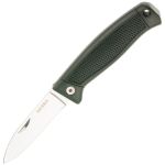 Нож складной Akara Hiker 85 mm Green