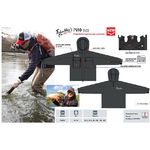 Куртка Nova Tour Fisherman "Риф V2" размер S
