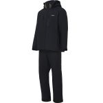 Костюм Redbor Ignis Black р-р XXXXL