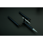 Стойка Korda Singlez Spike Black KSING28
