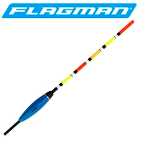 Поплавок Flagman TF8036