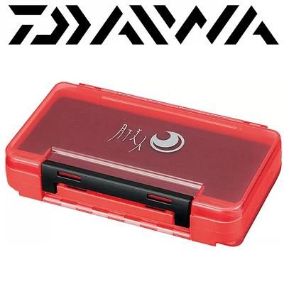 Daiwa Gekkabijin Jighead Case W