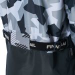 Костюм Finntrail Thor CamoLightGrey 3420 размер M