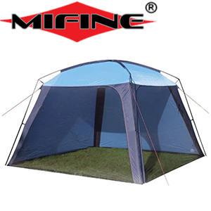 Mifine ZA002