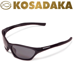 Kosadaka SGTAC-12G