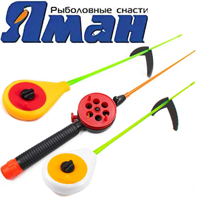 Яман