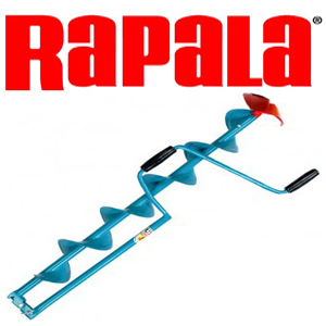 Rapala UR
